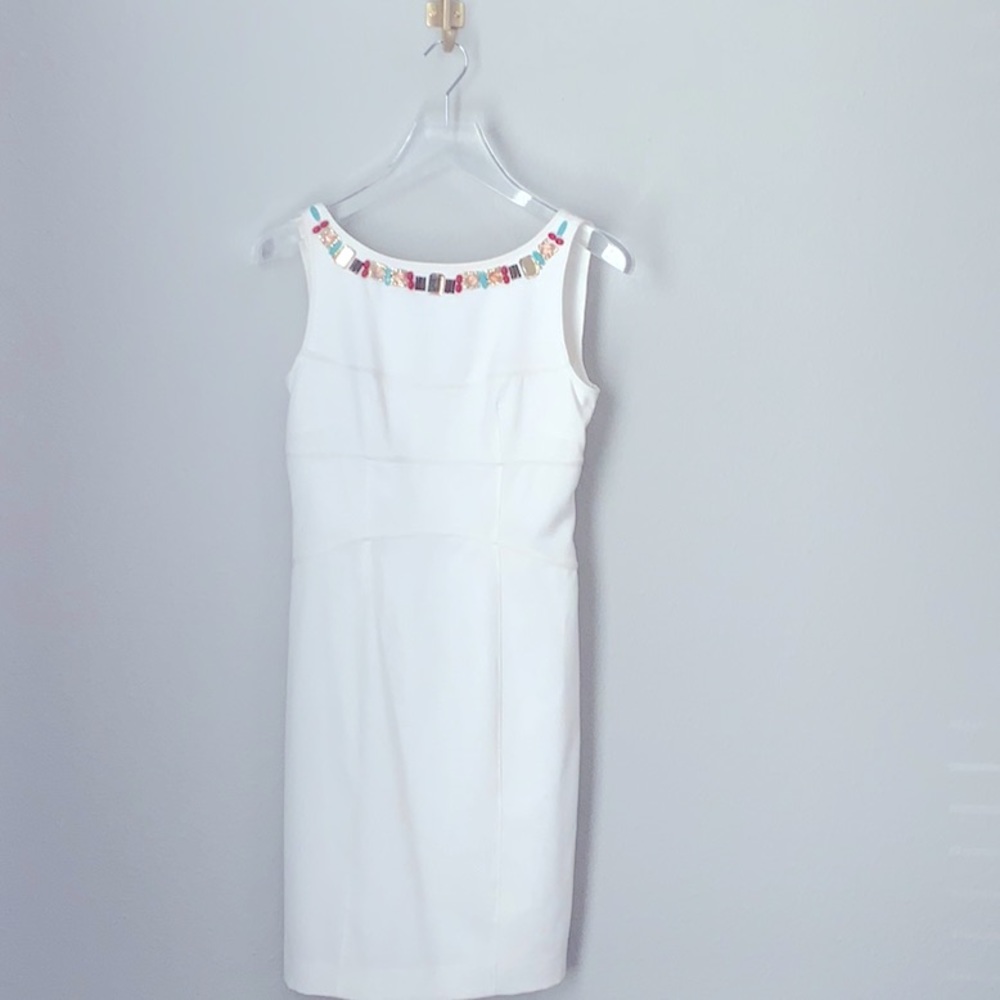 Marc New York Dress